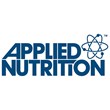 اپلاید ناتریشن (APPLIED)